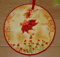 /album/galleria-fotografica/immagine-009-jpg/